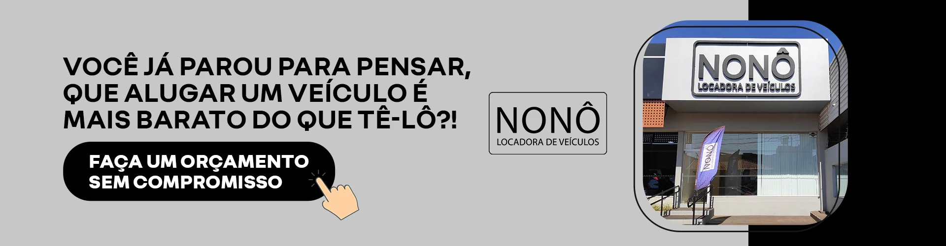 banner institucional nono desktop banner institucional nono desktop